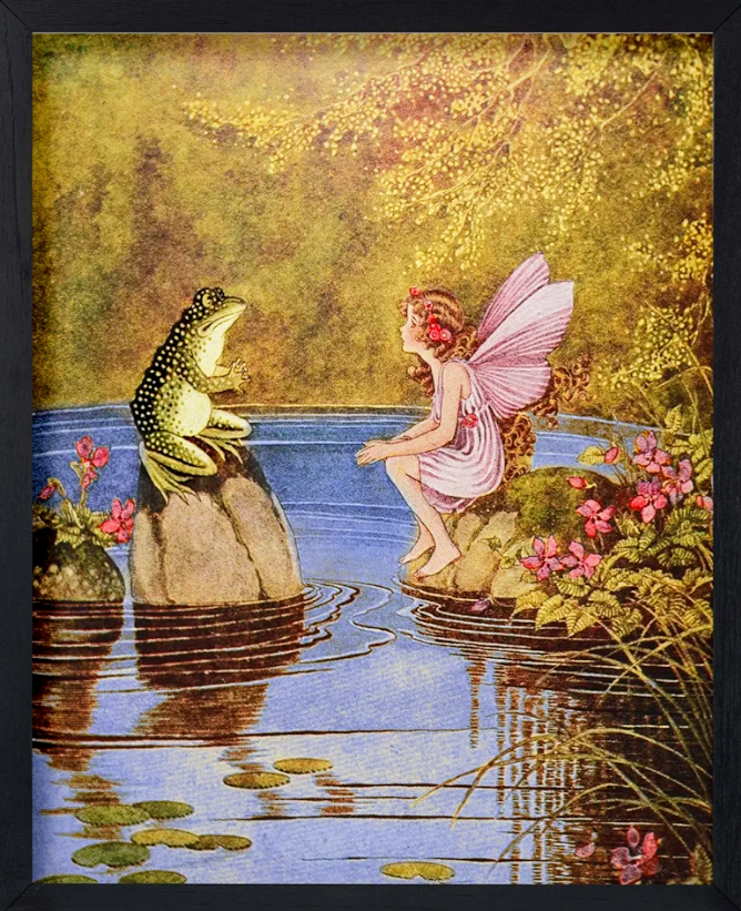 DogMeat4Amy's tweet image. Smart &quot;nerds&quot; who don&apos;t give a fuck anymore. And people who post pretty pictures.