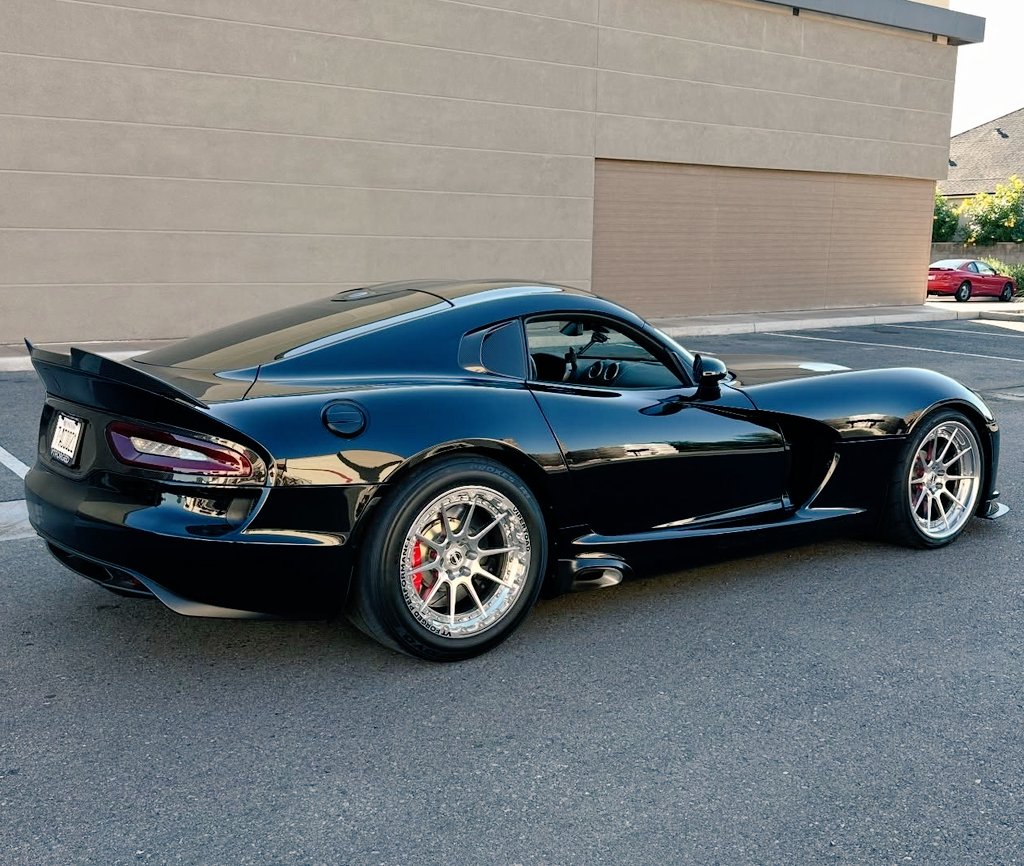 David Kelso (@kmandei3) on Twitter photo 