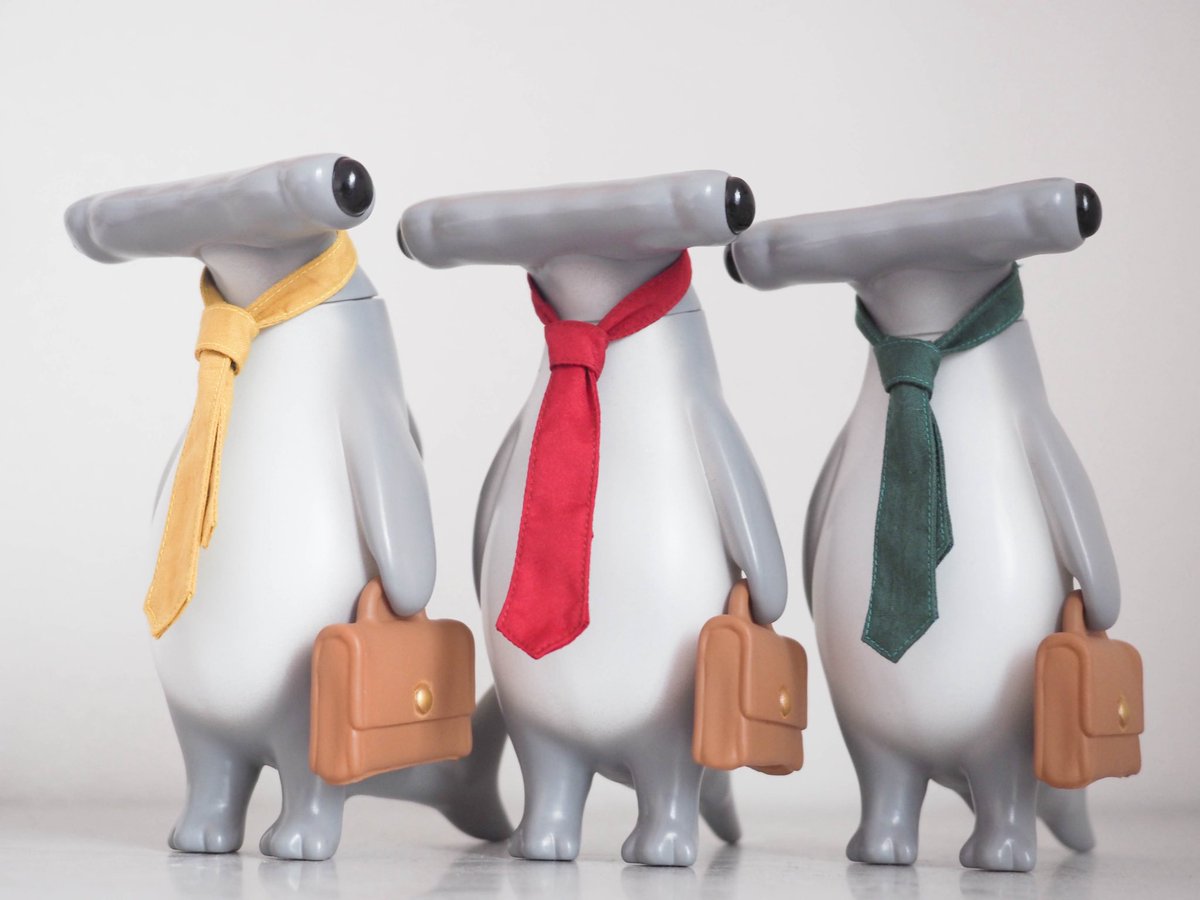 ゲベ【12/7】WTC_E-24 (@gebecat168) / Posts / X