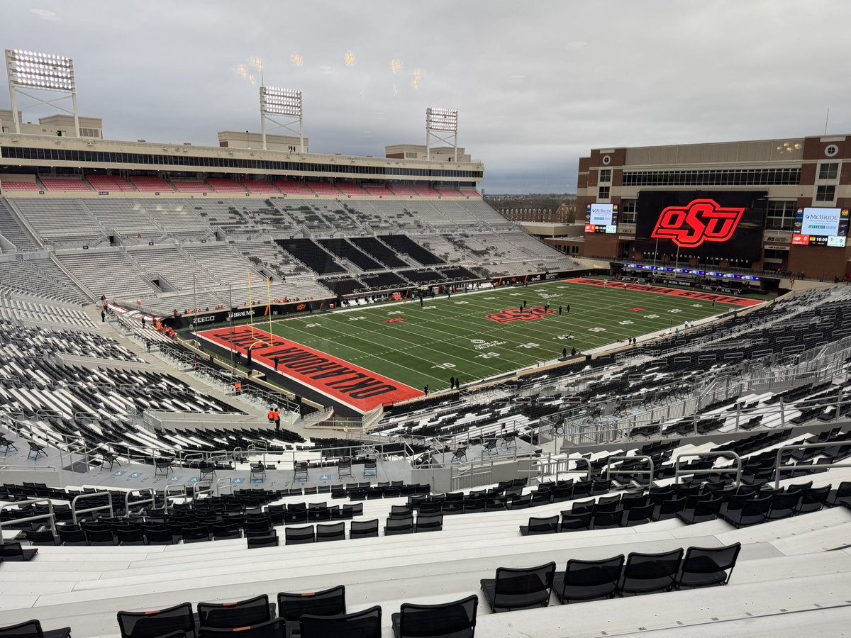 Maleek Johnson tweet media