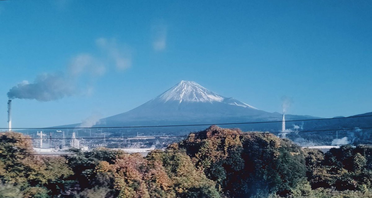 umigifu's tweet photo. 本日、#スポGOMI甲子園全国大会

ささやかながら、
応援に向かっています！
選手の皆さん頑張ってください

#スポGOMI甲子園 #海と日本
#日本財団 #岐阜県 https://t.co/TzaZxVdtMj