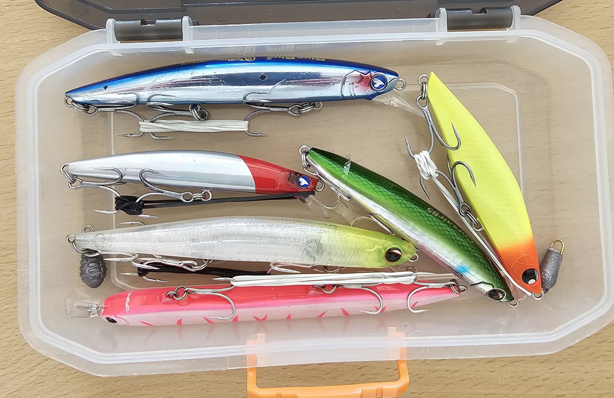 SHIMA-ZX200 (@ShimaZx200) / Posts / X