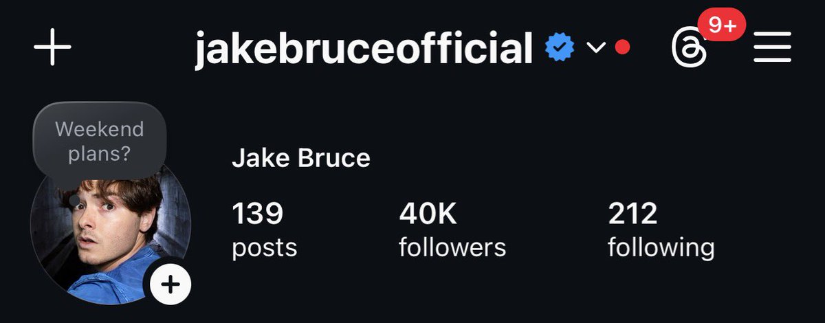 A couple crazy milestones!!!

Thank you guys so much for the love🫶🏼 going for 1 million subs by 2027!!!!!