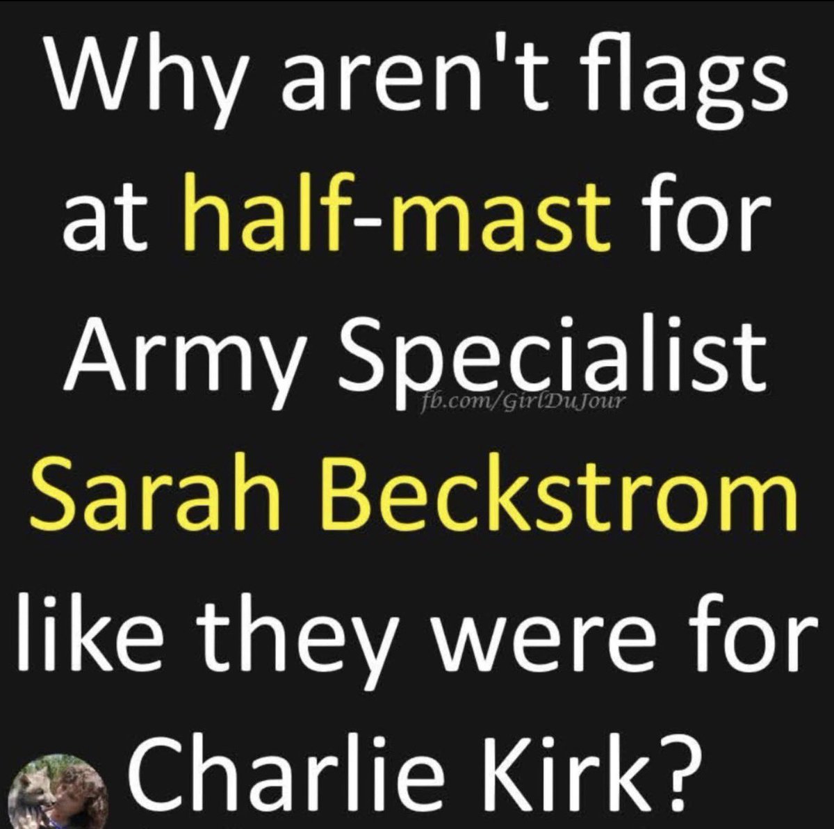 krassenstein's tweet image. 