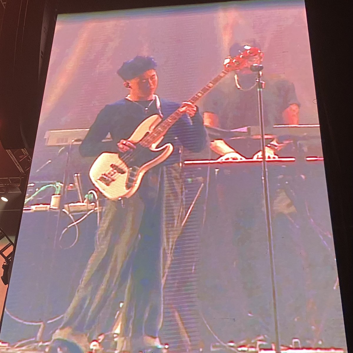 thank youuu <a href="/bluebirdgroup/">Bluebird Group</a> 🫶🏼