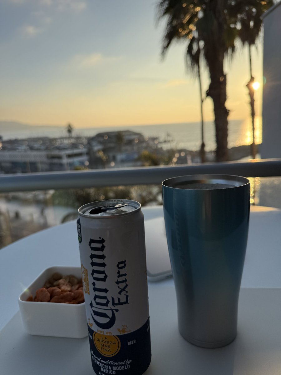 maabbkk's tweet image. 4連休も明日で最後