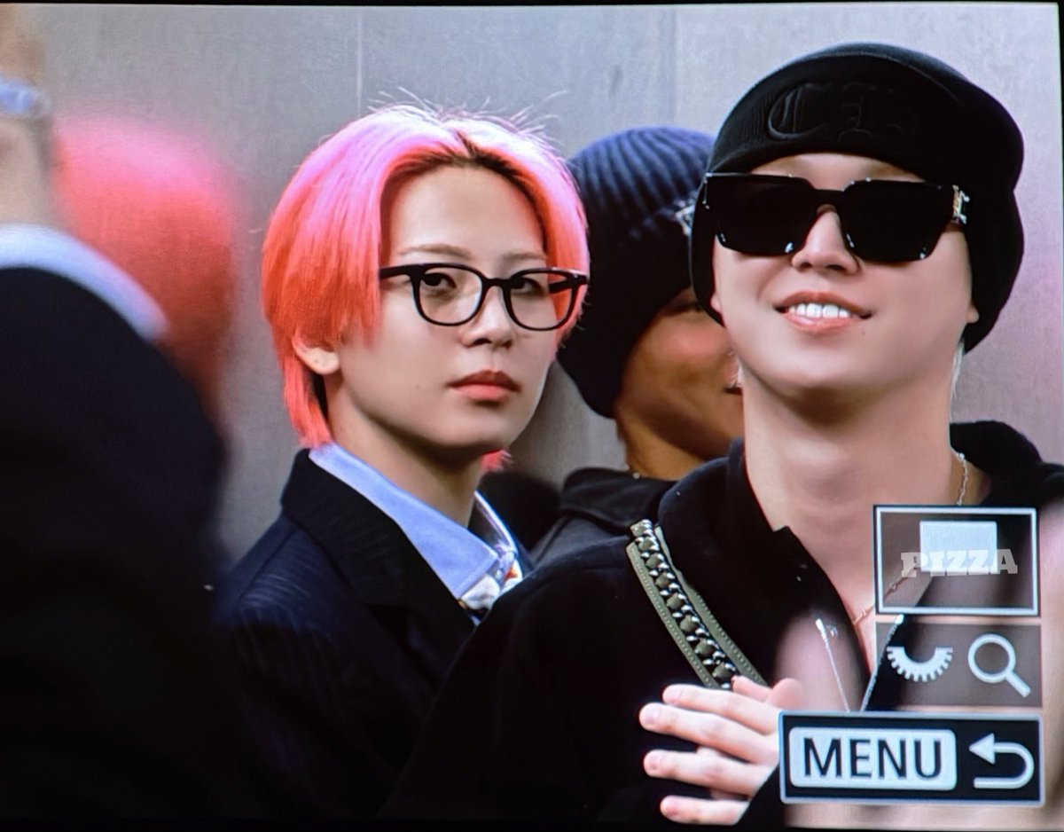 あしもと (@myashimoto20) / Posts / X