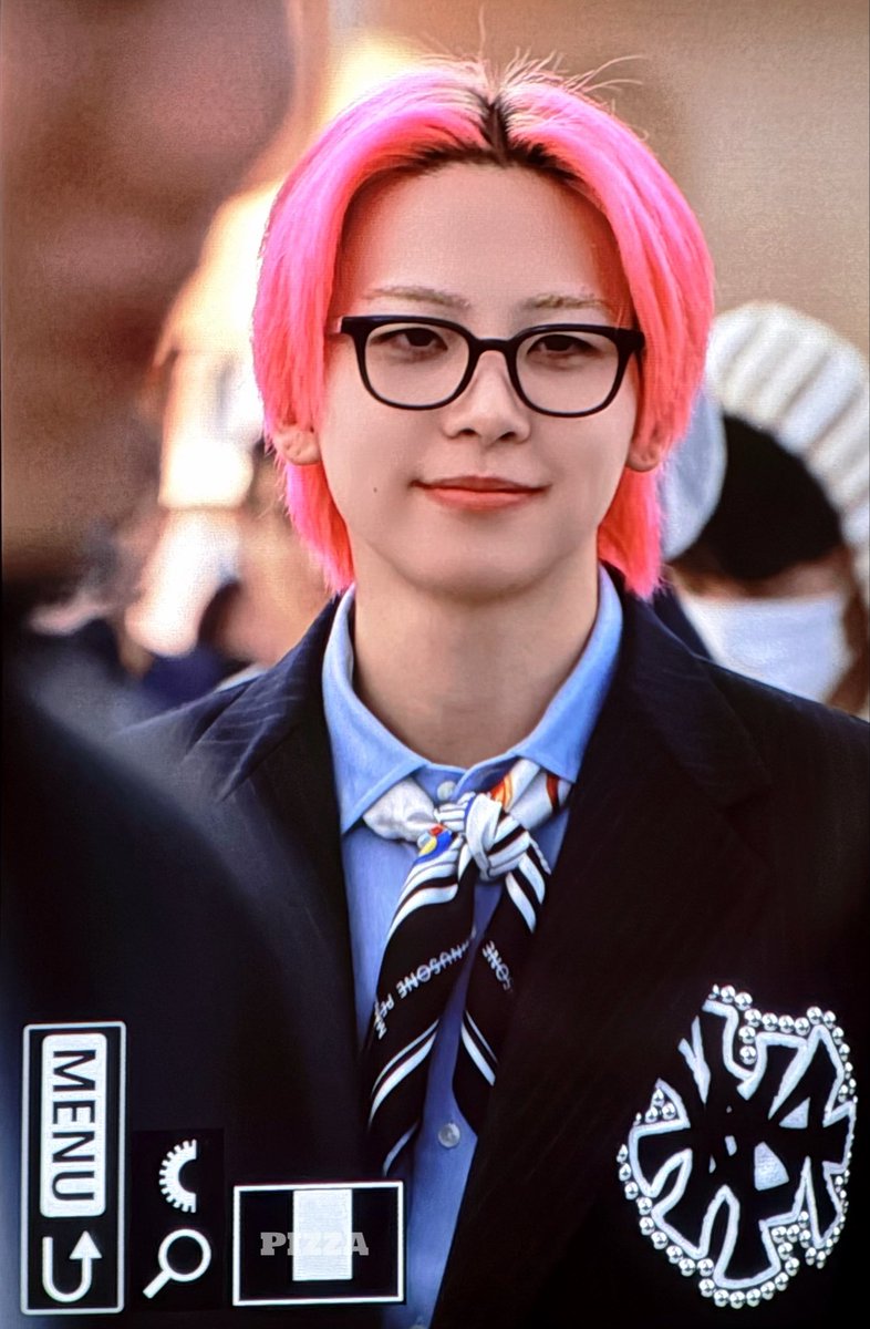 あしもと (@myashimoto20) / Posts / X