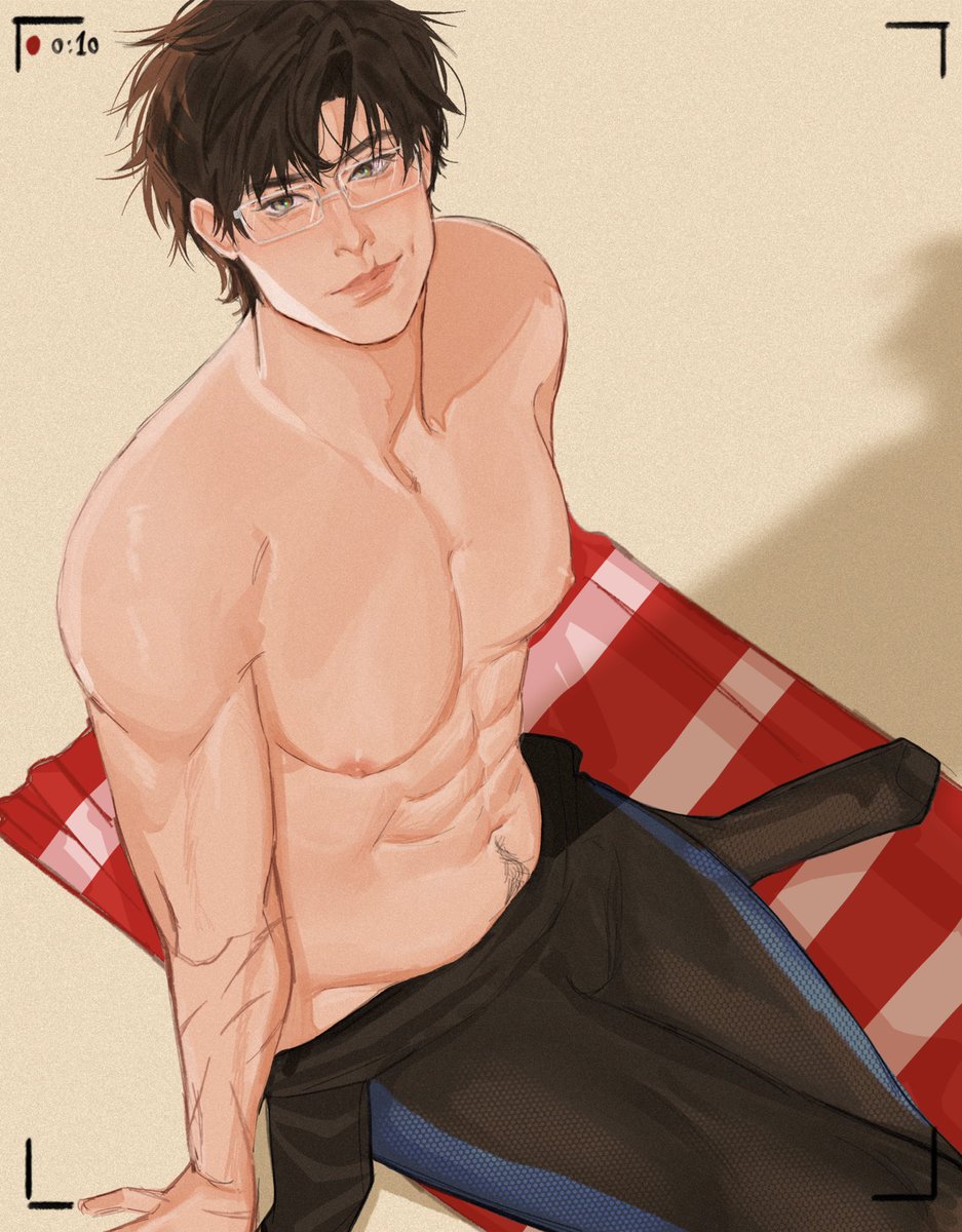 StarZahri's tweet image. Since everyone is missing Zayne hours here’s more 🤲