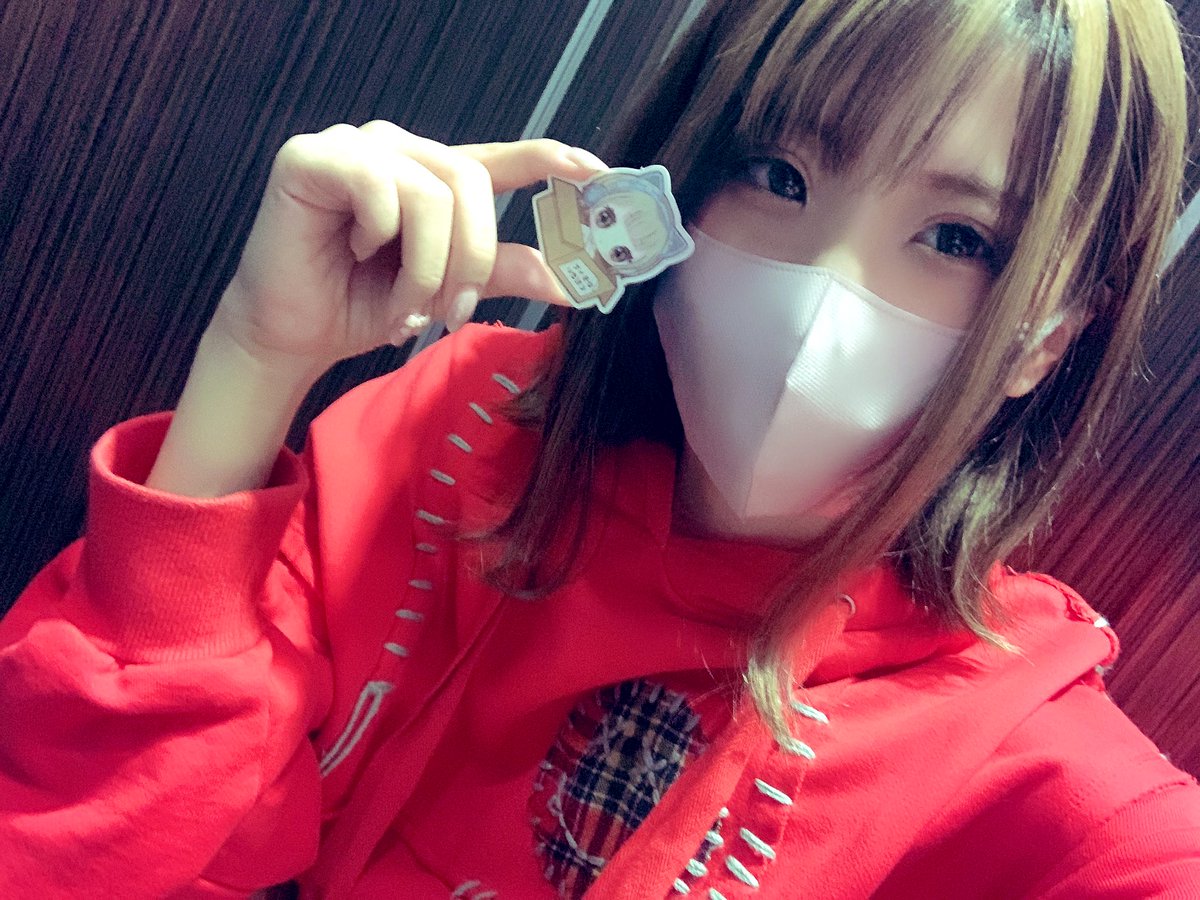 くずめるちゃん (@pppi6n) / Posts / X