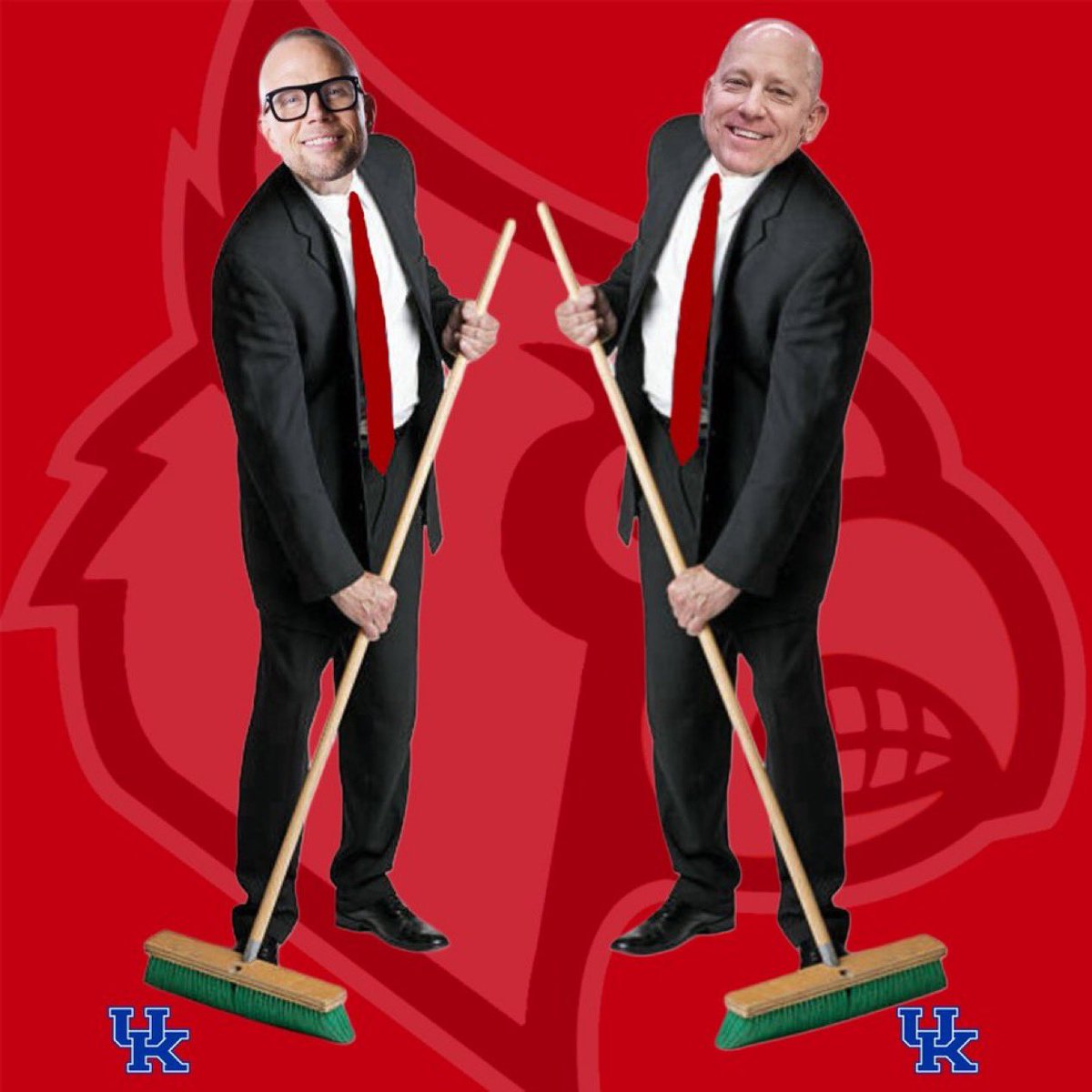 mlippy62's tweet photo. @BlueChipsBBN @LynnBowden_1 @CollegeSportsCo https://t.co/X6C7humsZO