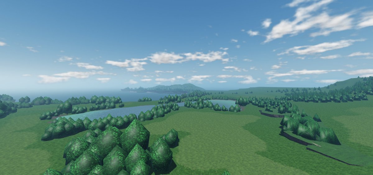 Bargva's tweet image. #robloxdev #robloxstudio #roblox