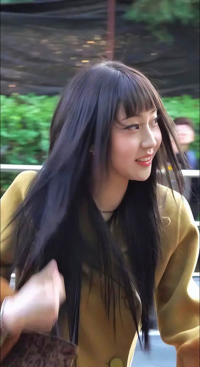 we_up5's tweet photo. Jiyoon 4k pict
🐣
#VVUP #비비업 #Jiyoon #지윤 https://t.co/Y31H3U3aZF