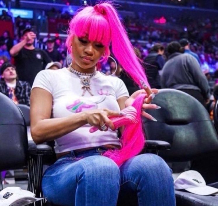 ERAOFMONE's tweet image. this don’t feel like wargames idk sumn off… 😭