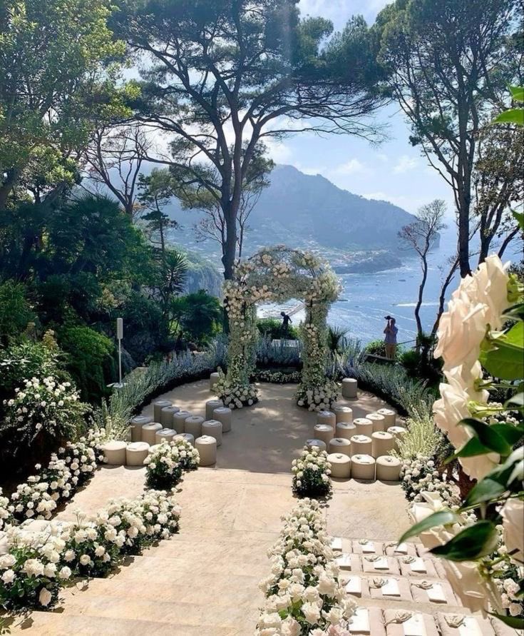 enigmaticmodcl's tweet photo. ⠀

⠀ㅤ         . ⊹       
                                  . . .  
                                location: capri . . ⋆ 
ㅤㅤㅤ⠀⠀.        ۪       𓂃♡   ۟    ㅤㅤ✽̷
⠀⠀⠀ https://t.co/XVk38ttmqz