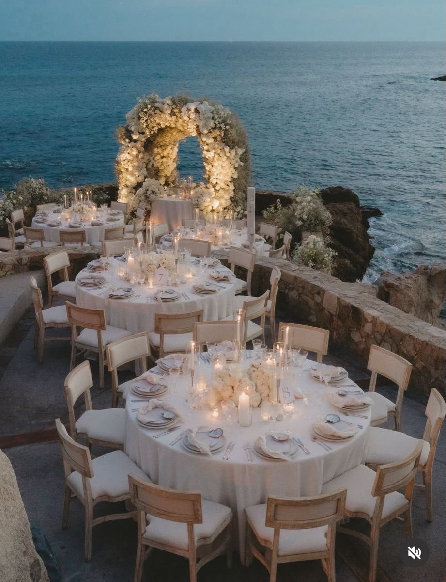 ⠀

⠀ㅤ         . ⊹       
                                  . . .  
                                location: capri . . ⋆ 
ㅤㅤㅤ⠀⠀.        ۪       𓂃♡   ۟    ㅤㅤ✽̷
⠀⠀⠀