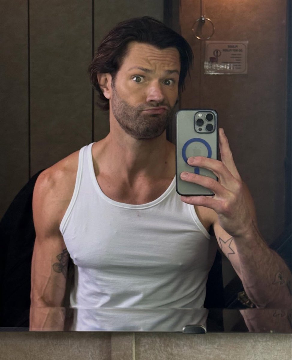 rowwyaboat's tweet image. This movie  is going to KILL US ALL