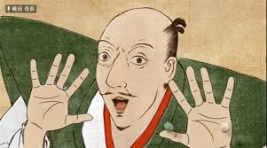 kentaron1971's tweet photo. みんなー！今までの保険証は明日で有効期限切れだよー！
明日からはマイナ保険証が原則だから気を付けて‐！
つっても今までの保険証も来年３月までは暫定で使えるけどねー！ https://t.co/Ws91Ll8Rfe