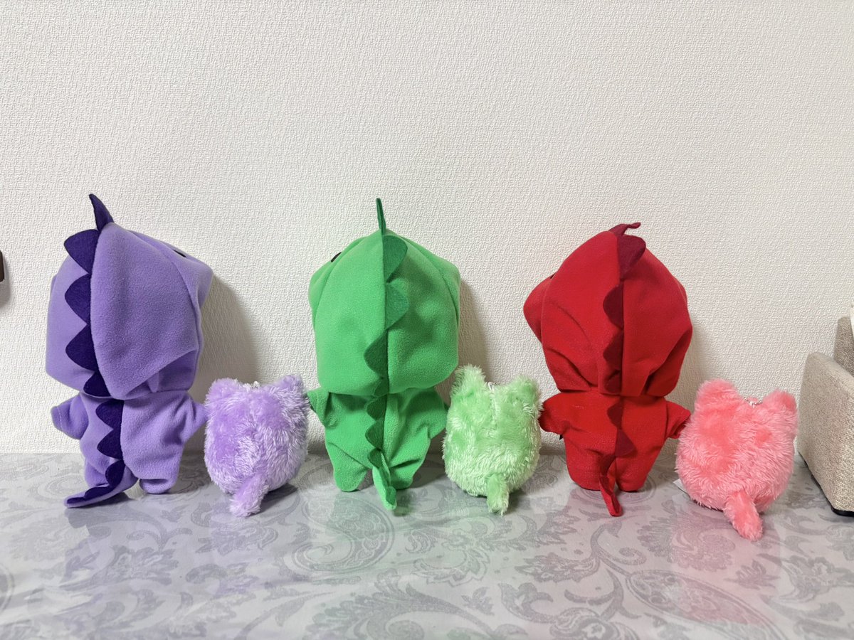 ひまわり (@10jiro0367) / Posts / X