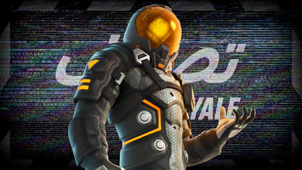 ShiinaBR's tweet image. RANKED RETURNS ON THURSDAY @ 2pm UTC