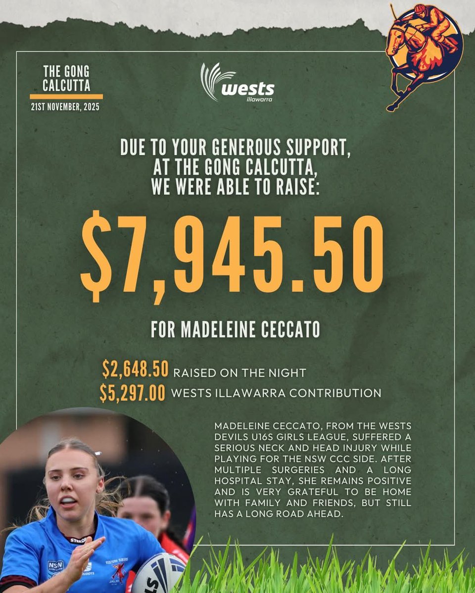 westsdevils's tweet image. 