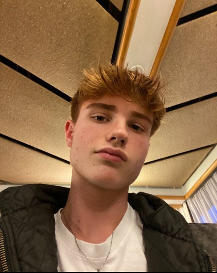 willcry001's tweet image. ❤️❤️❤️