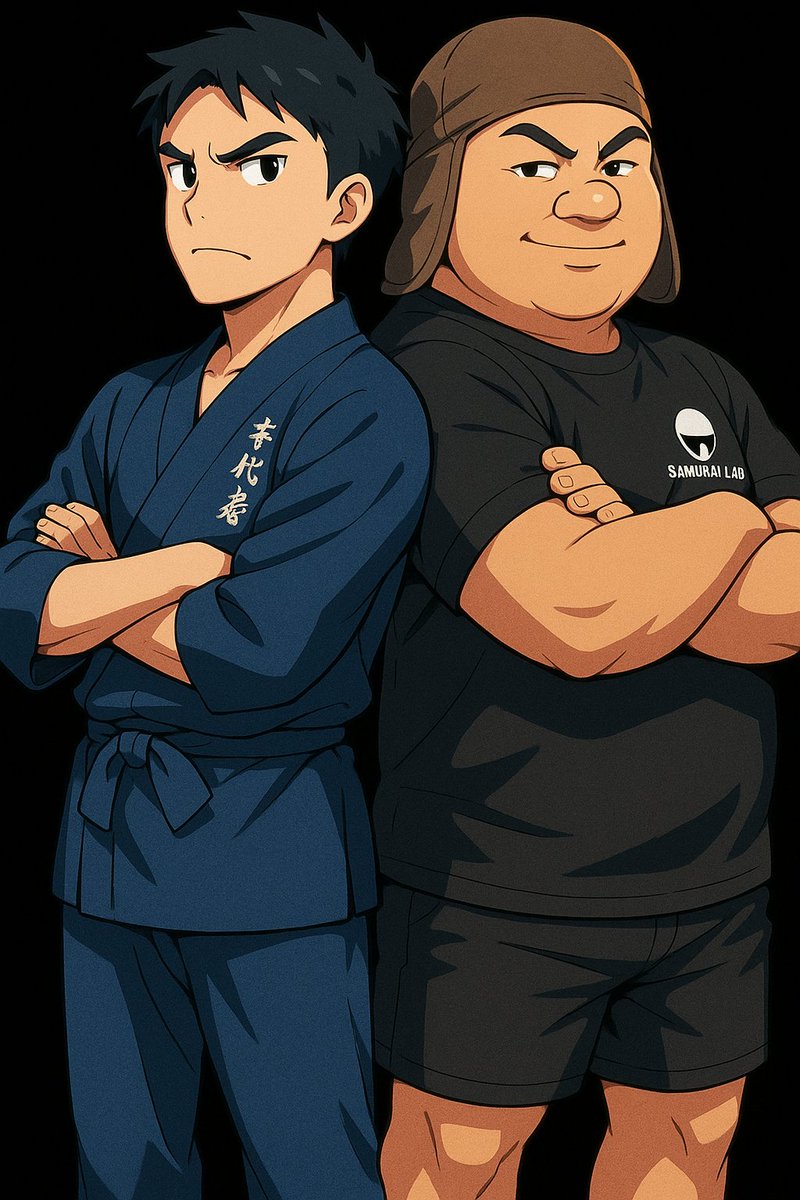 Bong_Aufguss's tweet image. 11/30(日)はまどかサン来店🎉
19:30 と 20:30 に女性浴を癒しの空間に✨
男性浴は…❓️
パワロがあるでしょ🔥
もっとないかって❓️
しょうがないなぁ…
16:30 AKi
18:30 らむだ&amp;amp;AKi
20:30 凡愚&amp;amp;シュン坊
21:30 Wing
突発します‼️🏳️‍⚧️
え❓️供給過多❓️
やりたいダケやもんそんなん知らん❗🤭笑