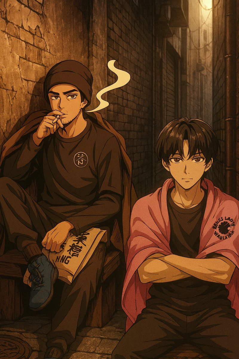 Bong_Aufguss's tweet image. 11/30(日)はまどかサン来店🎉
19:30 と 20:30 に女性浴を癒しの空間に✨
男性浴は…❓️
パワロがあるでしょ🔥
もっとないかって❓️
しょうがないなぁ…
16:30 AKi
18:30 らむだ&amp;amp;AKi
20:30 凡愚&amp;amp;シュン坊
21:30 Wing
突発します‼️🏳️‍⚧️
え❓️供給過多❓️
やりたいダケやもんそんなん知らん❗🤭笑