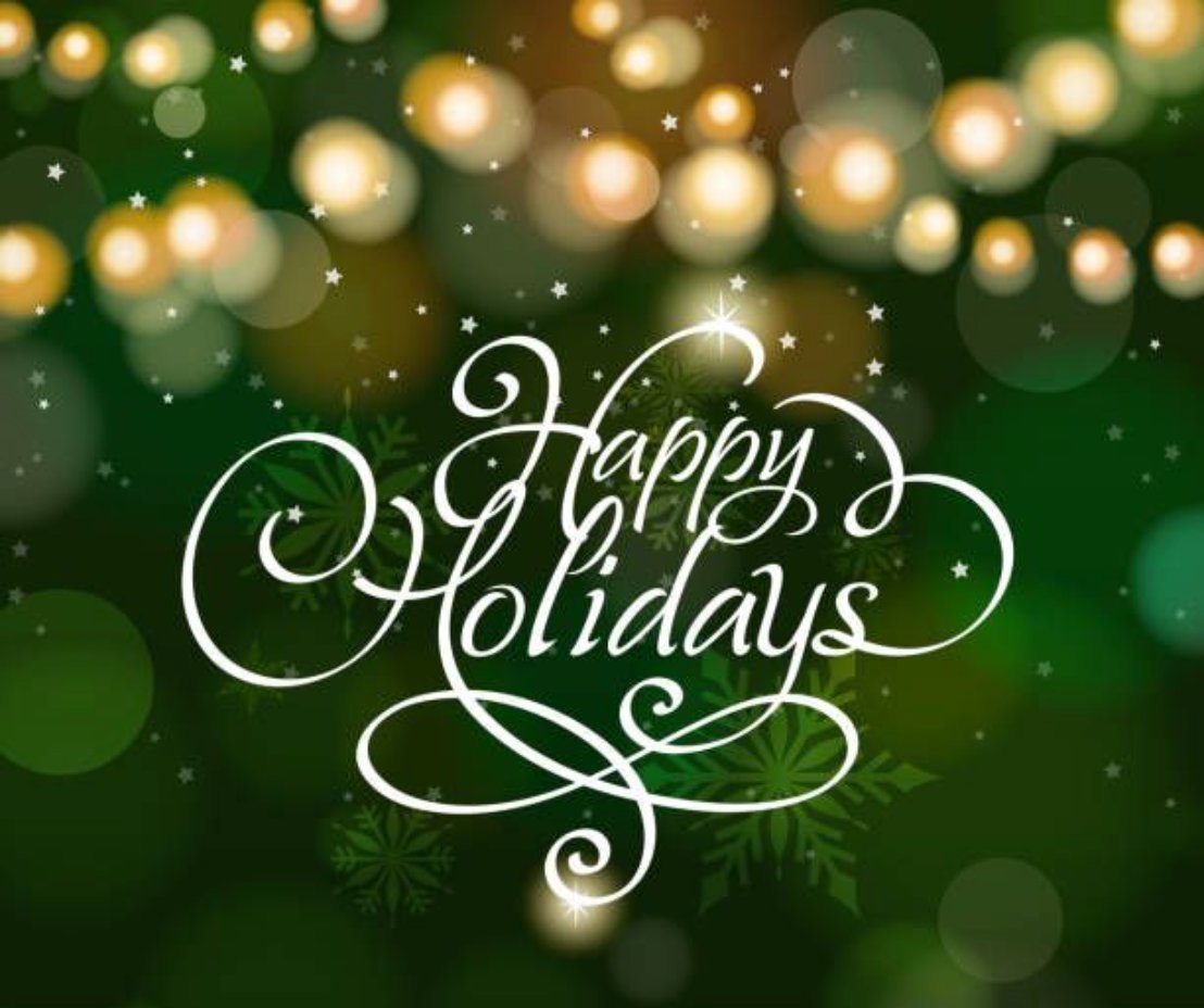 Greater Pinellas Democratic Club tweet media