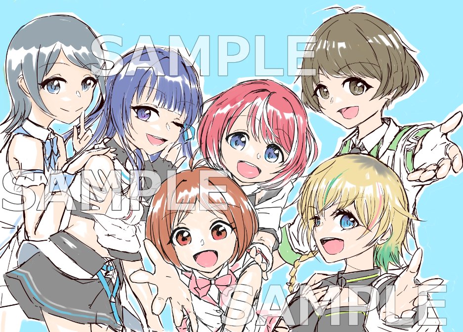 THE IDOLM@STER: Dearly Stars マット金銀キャンペーン 2025年最新】idolm ster dearly starsの人気アイテム - メルカリ