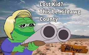 Ifindjewtards's tweet image. 