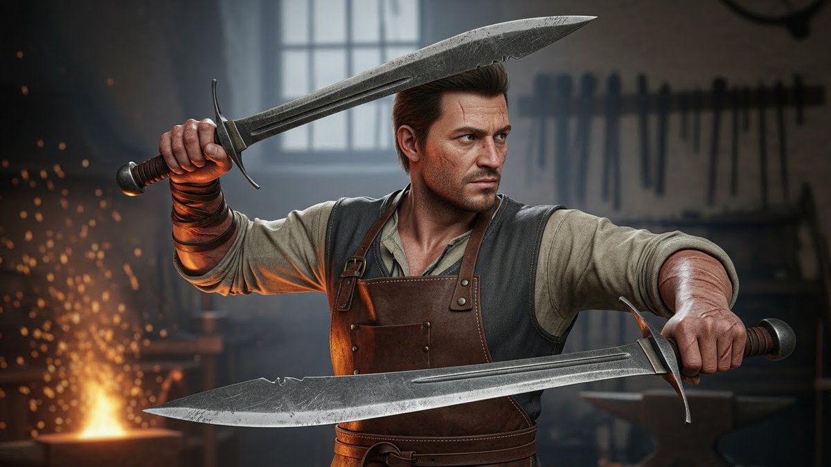 Hey will you stop scrolling 

And just like 👍 this post 

Anyways G <a href="/spaace_io/">Spaace 🟠</a> to everyone