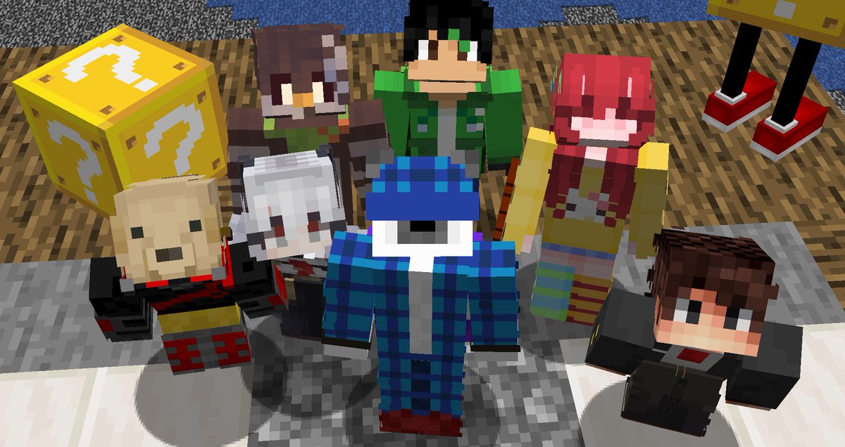 vaya locura lo que pasó hoy

<a href="/Dego365Vt/">D3go365</a> @SkyHolidayVT <a href="/Dego365Vt/">D3go365</a> <a href="/DesstiVT/">DesstiVT✝️🙏</a> <a href="/CiroGX03/">CiroGx</a> <a href="/ShushuVT/">ShushuVT</a> <a href="/malatohs6604/">Malatohs</a>