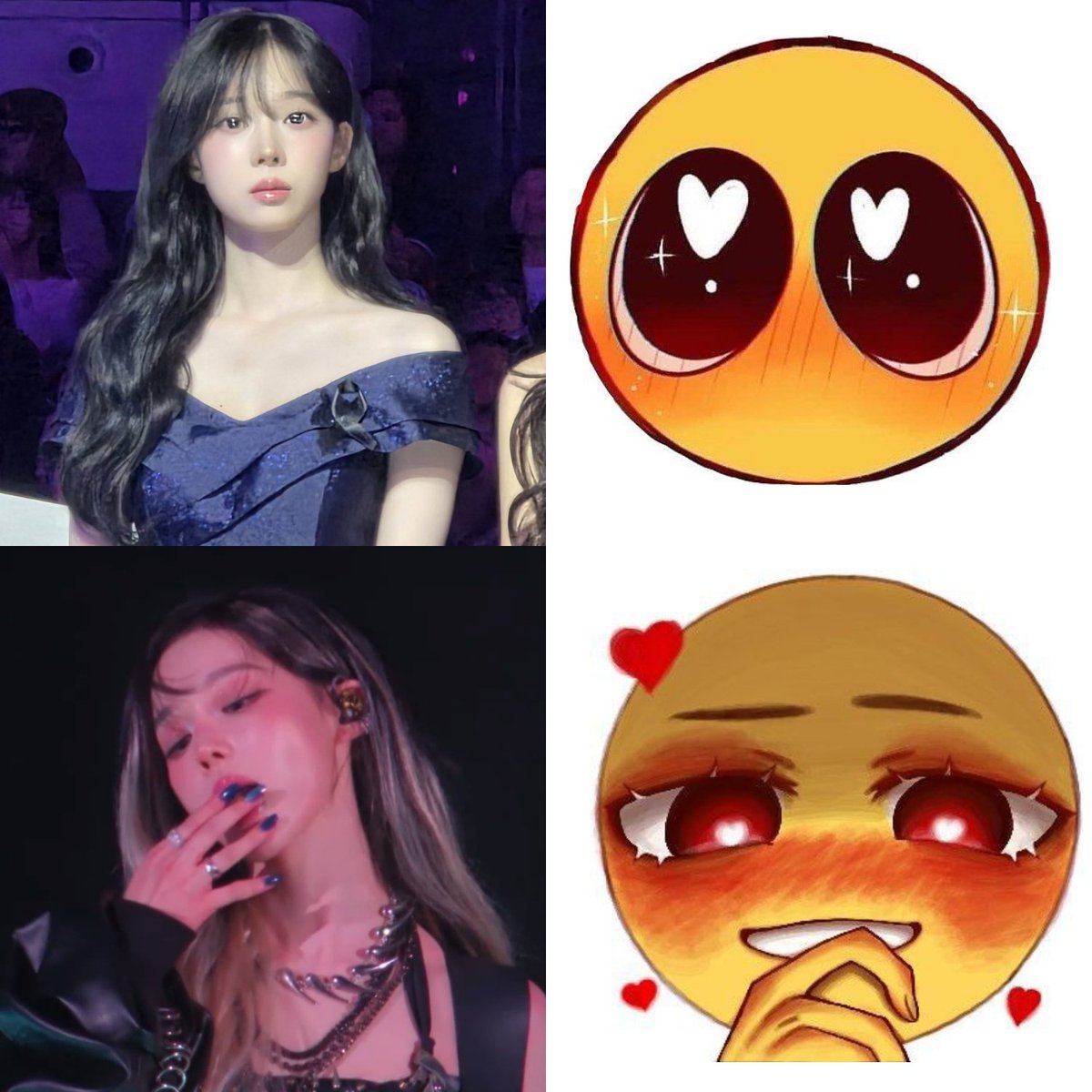 winter these past two days.. WOW