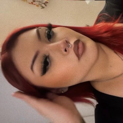 Jessicaaferrer_'s tweet photo. #NewProfilePic https://t.co/yVbHclbZfg