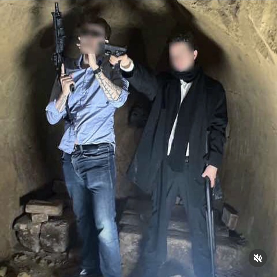 Stalkerplugg (@stalkerplugg) on Twitter photo 