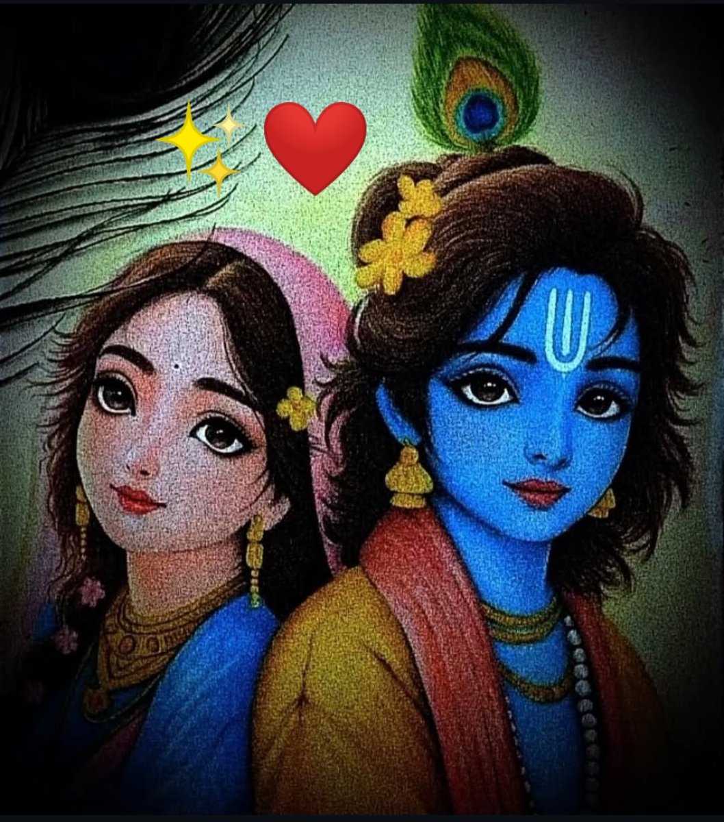 पता है शोना..
प्रेम का सबसे सुन्दर रूप प्रतीक्षा है..
जितनी लम्बी प्रतीक्षा उतना गहरा प्रेमत्व..
इसलिए कहता हूं..
वस्तु में वस्तु खोजना और पा जाना,
प्रेम में प्रेम खोजना और पा जाना,
मनुष्य में मनुष्य खोजना और पा जाना,
कोई बड़ी बात नहीं..
पर मेरे लिए तुम्हारे प्रेम में ईश्वरत्व
