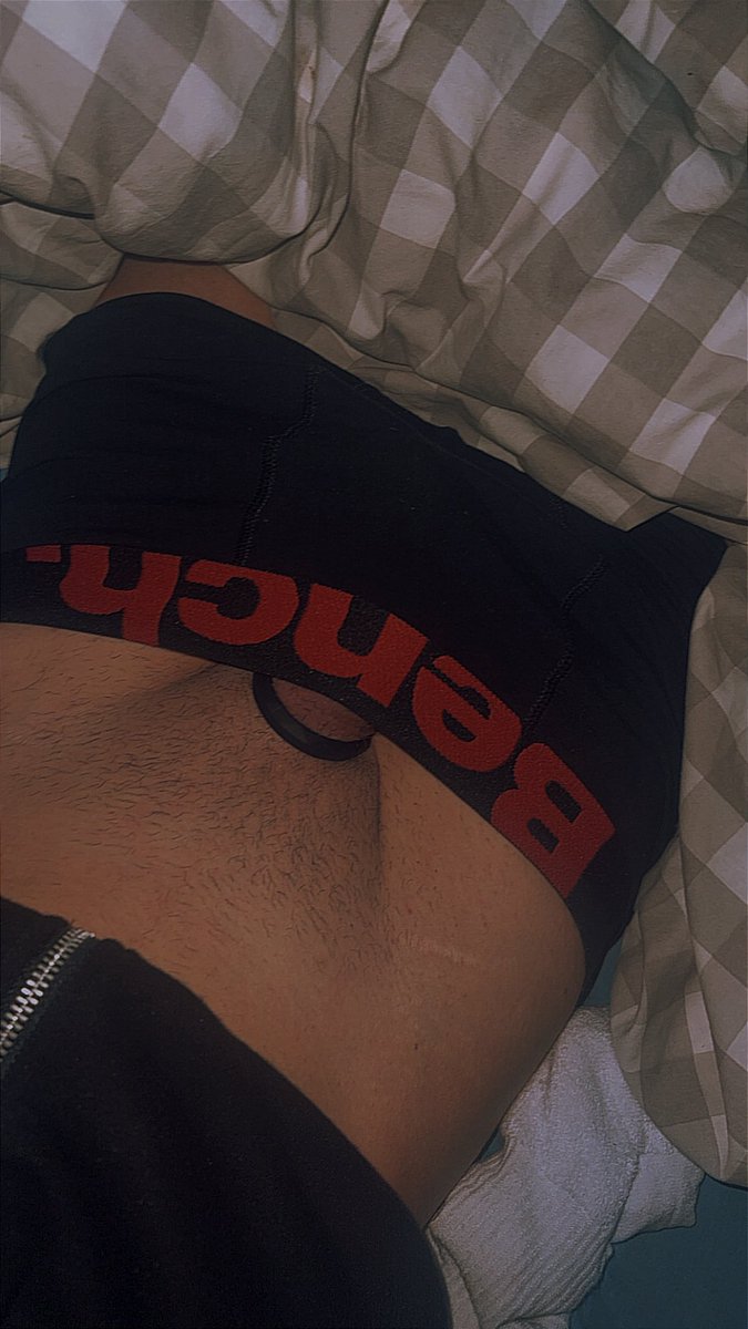 Come to check the full content🥵😈
Enjoy the promo until the end of the month 😇

onlyfans.com/twink_pt