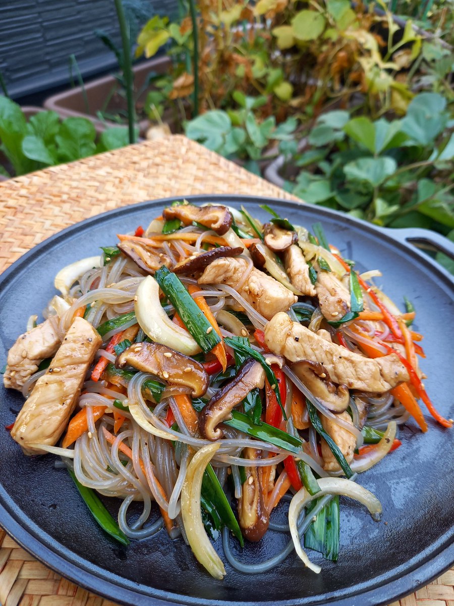 いんくん（ファン・インソン） tweet media