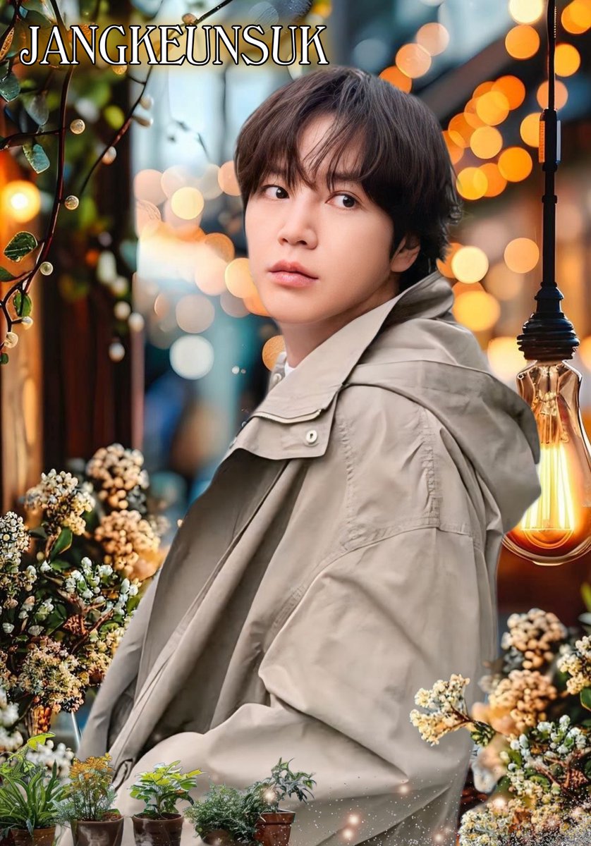 ٩(*´︶`*)۶おはよう🍁🍂🌰 晴れ🔆｡°朝から暖かい〜 嬉しいなぁやら