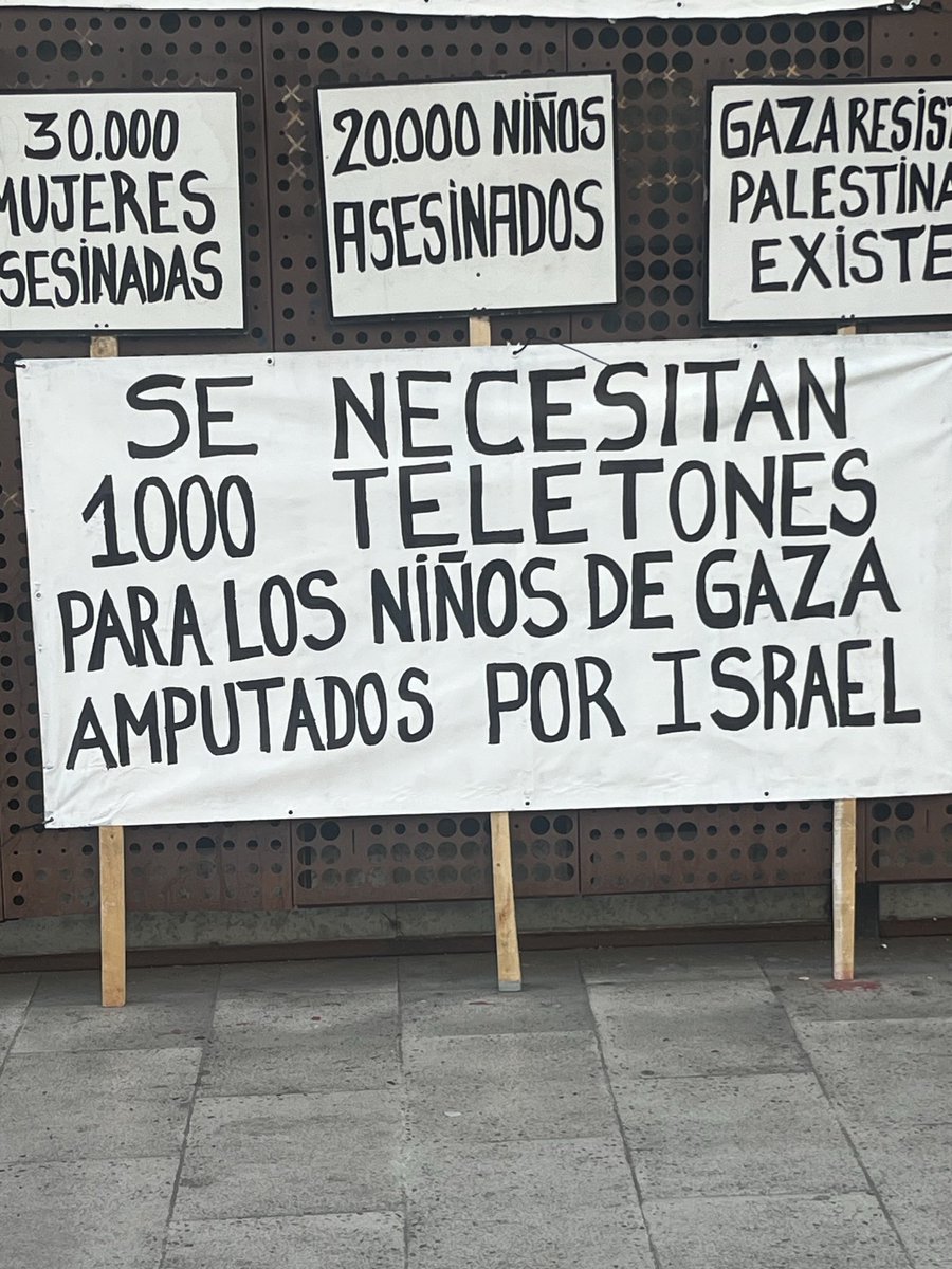 Helmut Kramer Ángel (@helmutkramer) on Twitter photo 