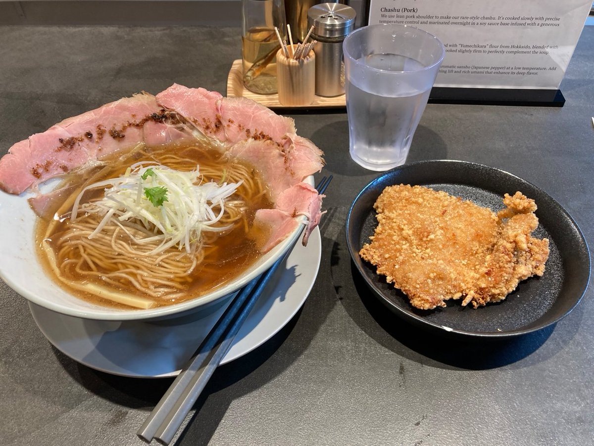 C-Rabbit🐱🐰 (@cat_and_rabbit) / Posts / X