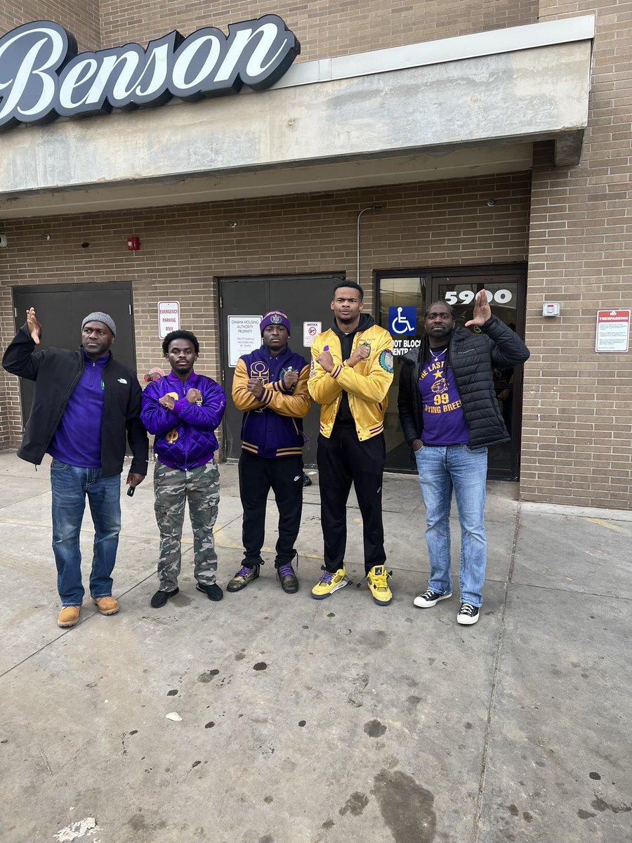 John Pargo Jr tweet media