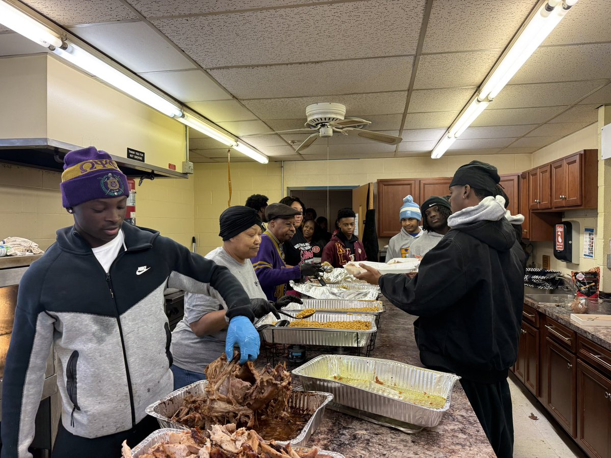 John Pargo Jr tweet media