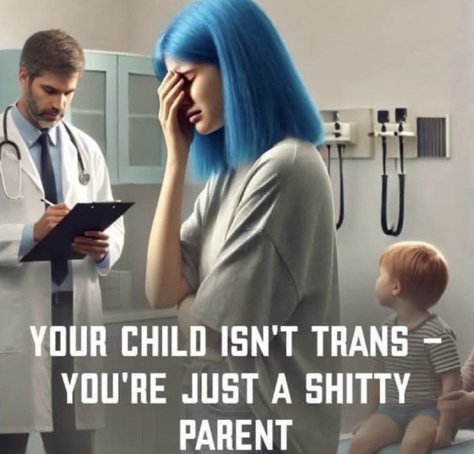 Say it again so the people in the back can hear.