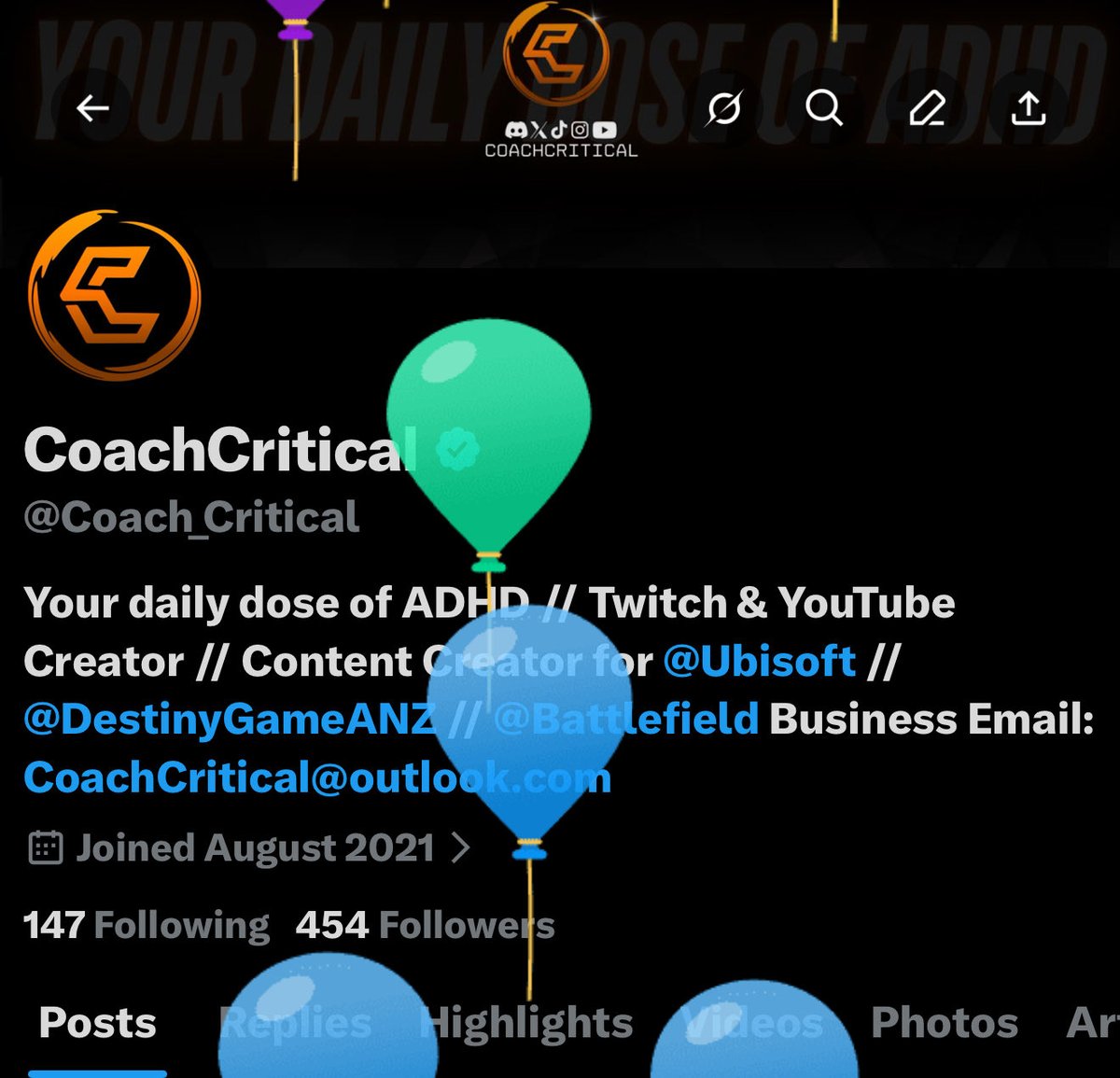 CoachCritical tweet media