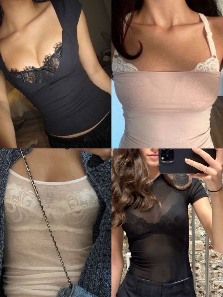 𓂃 *ꫂ ོ𓂃 (@auroraakiss) on Twitter photo 