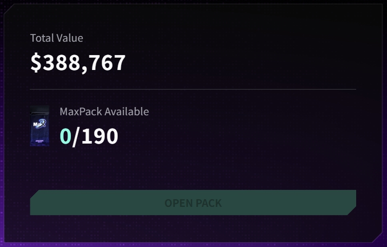 한별이(hanbyeoli) MemeMax⚡️ tweet media