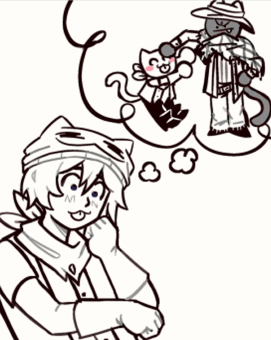 🗣️🙏 (@lololol99123) on Twitter photo 