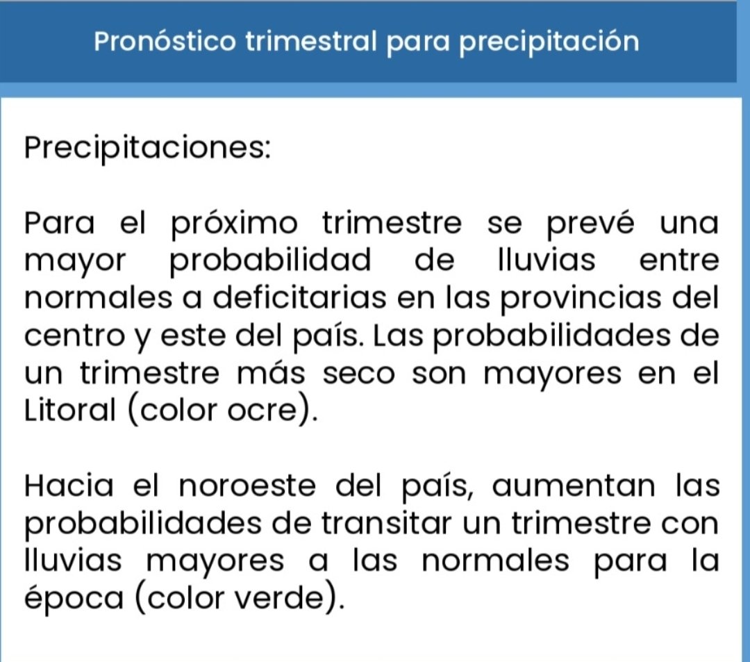 Pablo Veguillas tweet media